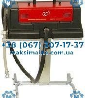 495/02 дымомер, фото 1