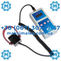 UNIMETAL BMS-100 датчик, фото 1