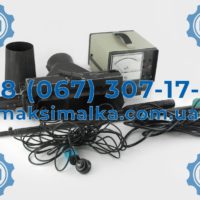 ДО-1 дымомер оптический, фото 1