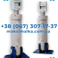 UNIMETAL DR-120 прибор, фото 1