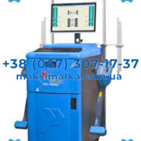 UNIMETAL GTL TRUCK прибор, фото 1