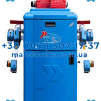 UNIMETAL GTO LASER прибор, фото 1