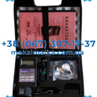 UNIMETAL LWS-2/MC прибор, фото 1