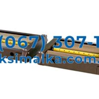 Наезды для СТМ-3000М.01 и СТМ-3000М.02, фото 1