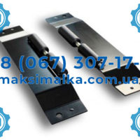 UNIMETAL NM 5000 накладки, фото 1