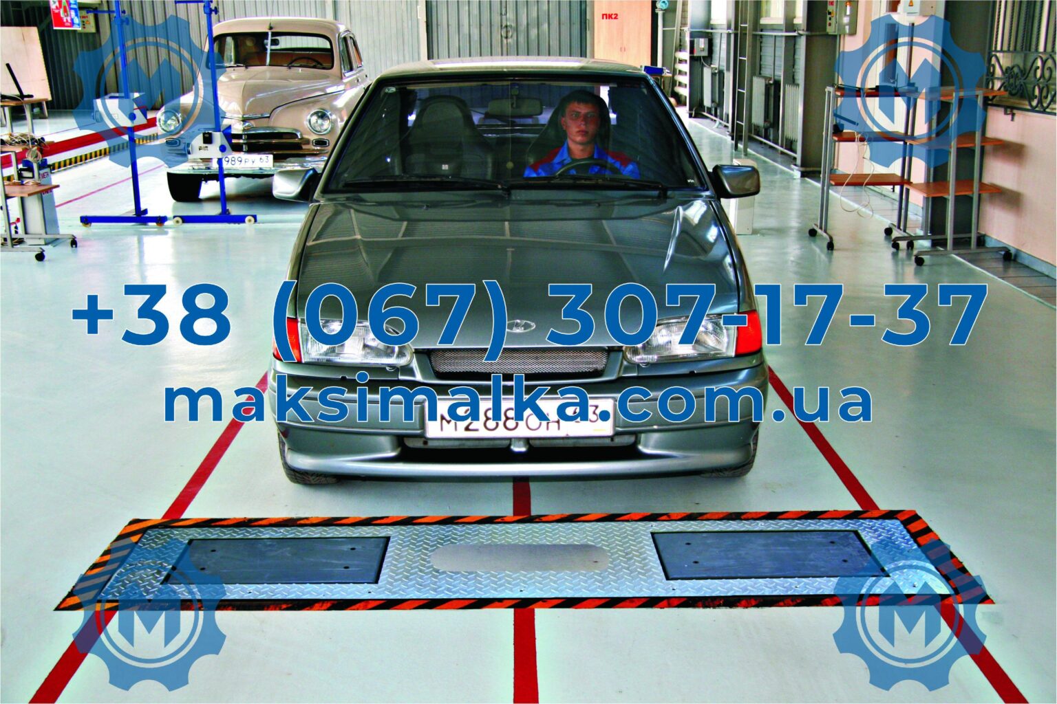 стенд для проверки подвески автомобиля. вибростенд для диагностики подвески. стенд для проверки амортизаторов лтк-зп-сп11. вибростенд maha mitsubishi. вибрационный стенд для диагностики подвески.