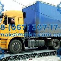 Аппарели-основание СТМ-13000.01, фото 1