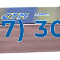 Каркас-ложемент для тормозного стенда СТМ 3500М, фото 1